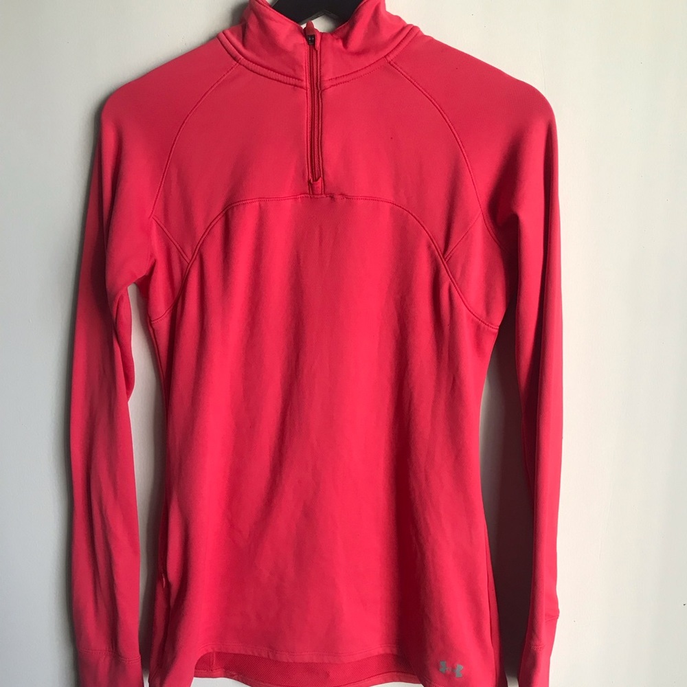 -allseasongear Under Armour